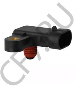 96482570 Oem датчик давления воздуха во впускном коллекторе в городе Екатеринбург